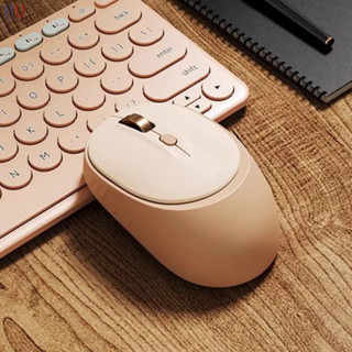 Chuột Không Dây Bluetooth HP M231 Dùng Cho Máy Tính, Laptop, Macbook, TV, Máy Tính Bảng.