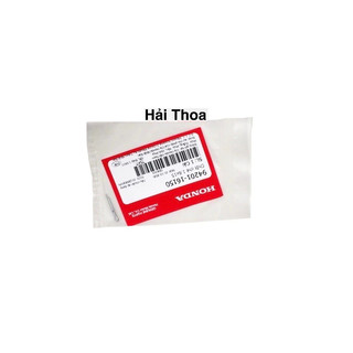 Chốt Chẻ 1.6x15 Honda ( 9420116150 )