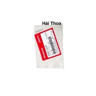 Chốt Chẻ 1.6x15 Honda ( 9420116150 )
