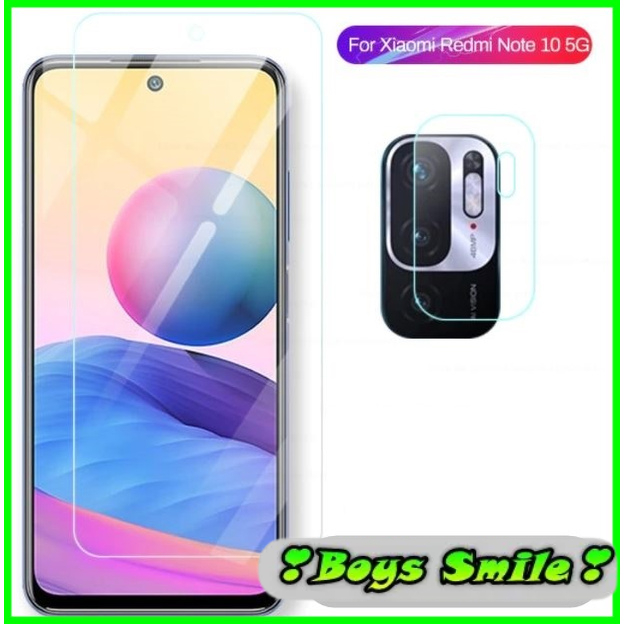 Cường lực Xiaom Redmi Note 10/ Note 10S/ Redmi Note 10 Pro  Note 10 5G Note 10 PRO 5G Note 13R pro Redmi A3 trong suốt