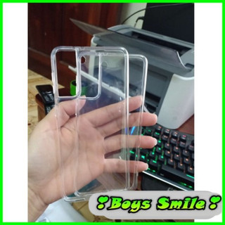 Ốp Silicon chống va đậpSamSung S8 S8+ S9 S9+ S10 S10+ Note FE Note 8 Note 9 Note 10 Note 10+ S7 eg Note 20 Note 20 ultra