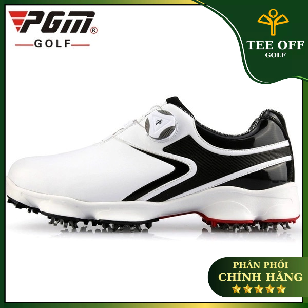 Giày Golf Nam PGM - XZ125