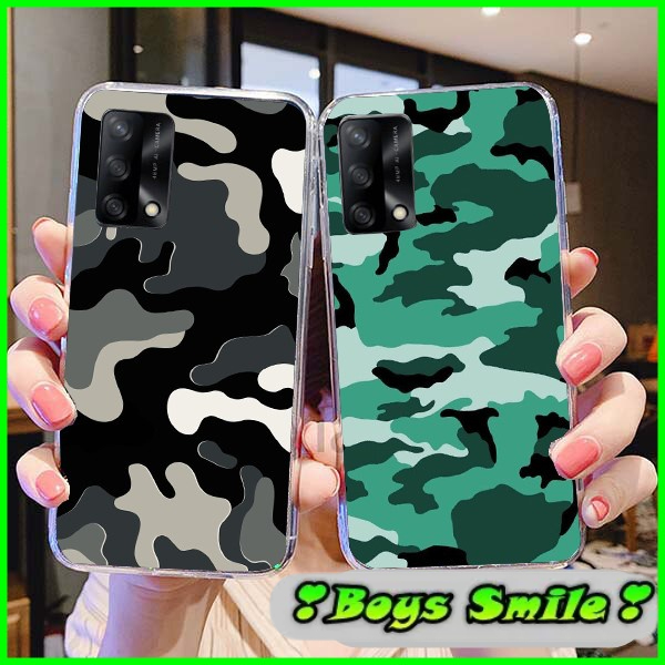 Ốp lưng Xiaomi K30 K30 pro K20 pro Note 9s Note 9 pro 5g Note 7 / 7 pro Note 8 Note 8 pro Note 9 4g / Redmi 9T Rằn ri P2