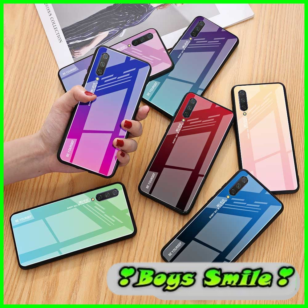 Ốp lưng Xiaomi Note 5 pro Note 6 pro Redmi 6 pro Redmi 5 plus Redmi 5 Note 4x  Mi 8 Mi 8 se Mi 8 PRO