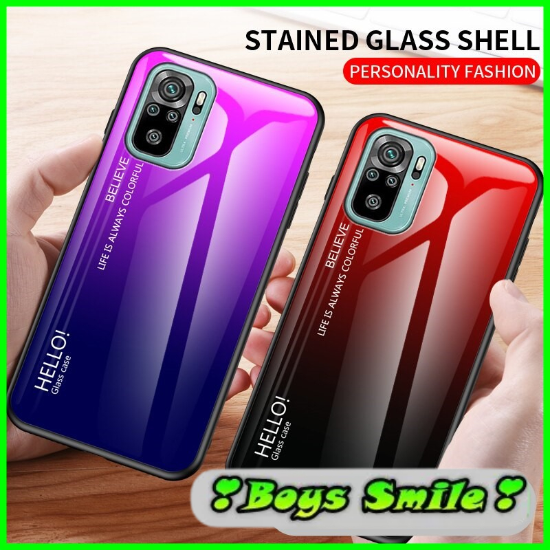 Ốp lưng Xiaomi Redmi 9T K40 Gaming k40 pro  Mi 11 Redmi note 10 5g Redmi note 10 pro họa tiết Cầu vồ