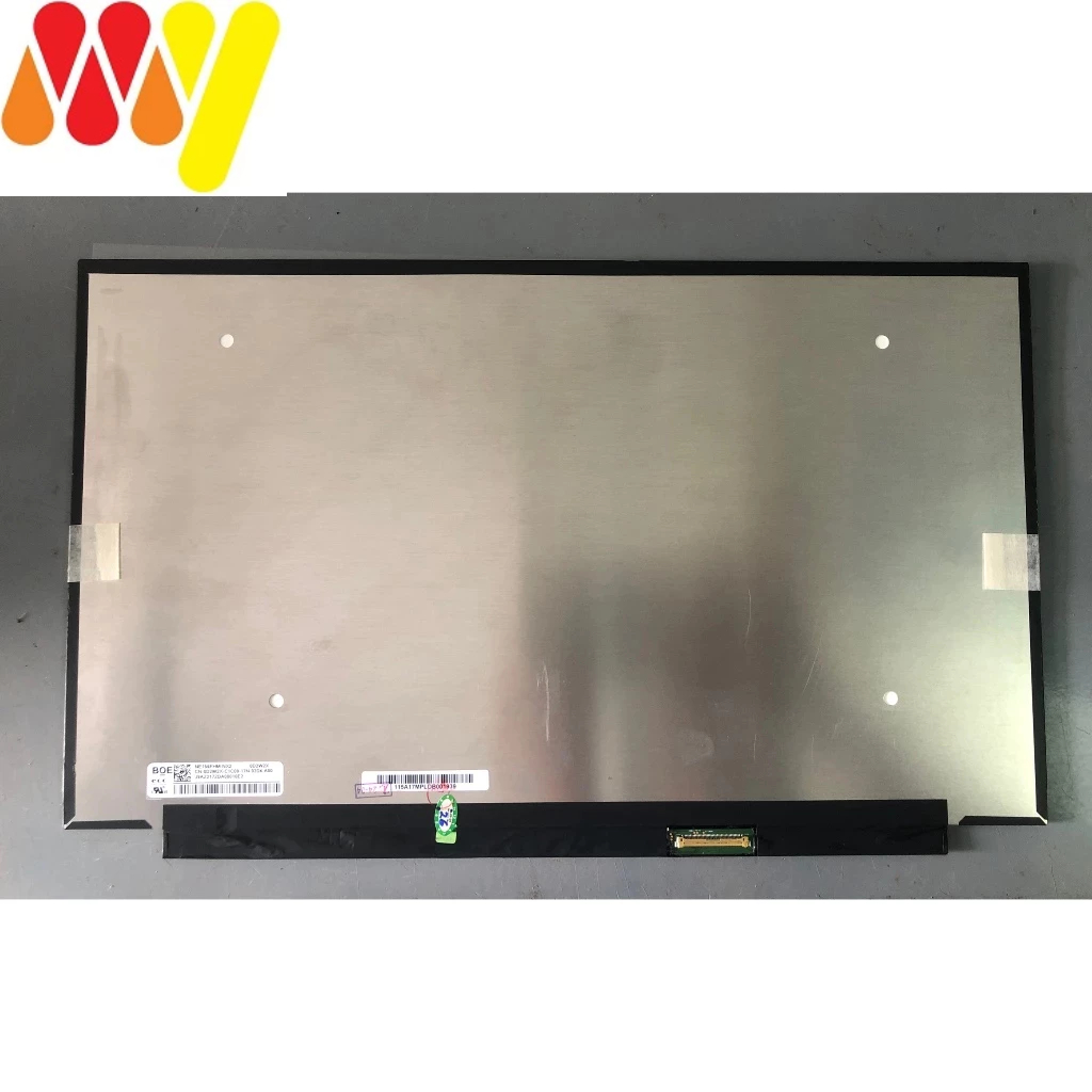 Màn hình laptop thay thế cho Asus FA506 FA506I FA506IU FA506IV - Full HD ips 144hz Model: N156HRA-EA