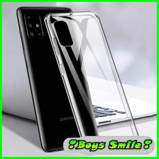 Ốp lưng Silicon Samsung Galaxy Note 10 Lite Note FE Note 8 Note 9 Note 10 Note 10+ S8 S9 S10 S8+ S9+ S10+ Note 20