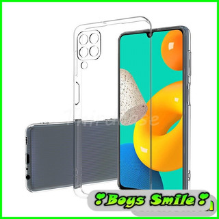 Ốp chống va đập cho Samsung M10 M10S M20 M20S M30 M30S M12 M22 M32 M42 M62 M02 M13 M23 M33 M53 M51 M52 M11 M21 M21S M31