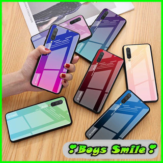 Ốp lưng Oppo Reno 4 Reno 4 pro Reno 5 Reno 5 pro A52 A92 A53 A93 Reno 3 Reno 3 pro F11 F11 pro