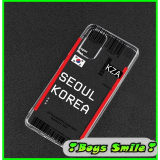 Ốp lưng Xiaomi K30 K30 pro K20 pro Note 9s Note 9 pro 5g Note 7 / 7 pro Note 8 Note 8 pro Note 9 4g / Redmi 9T mã vạch