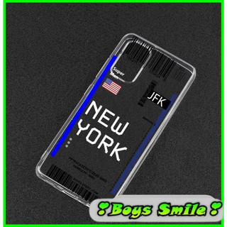 Ốp lưng Xiaomi K30 K30 pro K20 pro Note 9s Note 9 pro 5g Note 7 / 7 pro Note 8 Note 8 pro Note 9 4g / Redmi 9T mã vạch