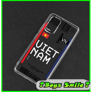 Ốp lưng Xiaomi K30 K30 pro K20 pro Note 9s Note 9 pro 5g Note 7 / 7 pro Note 8 Note 8 pro Note 9 4g / Redmi 9T mã vạch