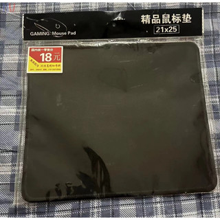 Lót Chuột Văn Phòng, Lót chuột Gaming RAZER nhiều size
