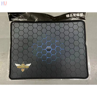 Lót Chuột Văn Phòng, Lót chuột Gaming RAZER nhiều size