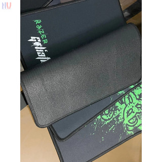Lót Chuột Văn Phòng, Lót chuột Gaming RAZER nhiều size