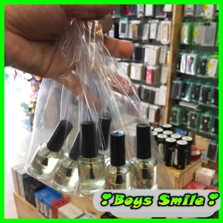 Keo chống hở mép cường lực , phụ kiện điện thoại (dạng lọ)