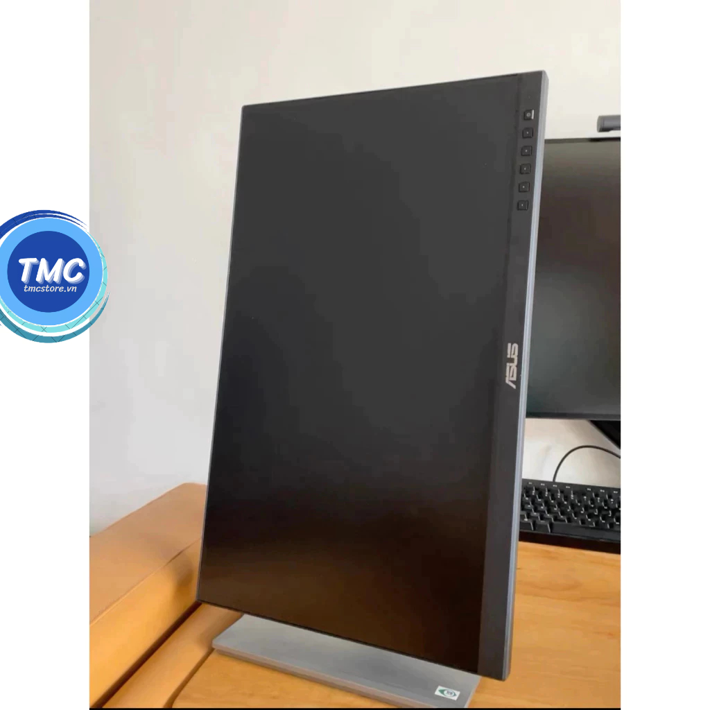 Màn hình ASUS ProArt PA279CV 27" IPS 4K chuyên đồ họa | BigBuy360 - bigbuy360.vn
