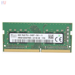 RAM LAPTOP DDR4 4GB 8GB HÀNG CŨ THÁO MÁY