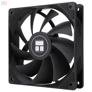 Quạt tản nhiệt thùng máy PC ThermalRight TL-C12C - 12cm