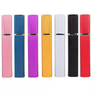 {Nước hoa 100 mil} Rayhaan Dahliya Eau De Parfum Dành Cho Nữ