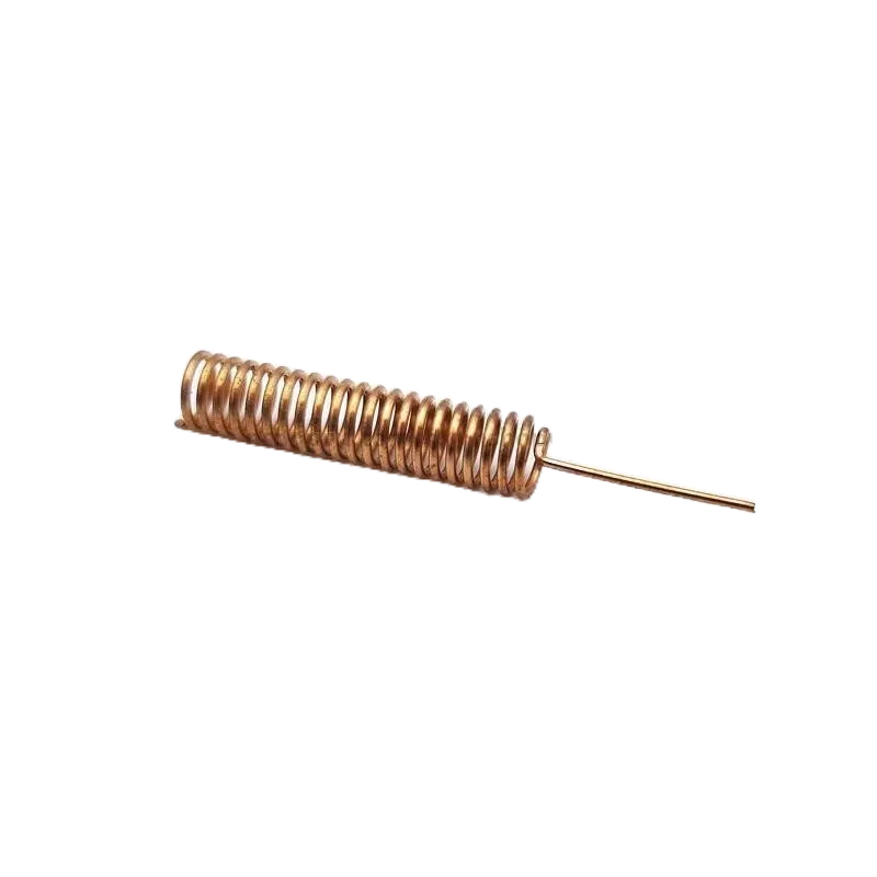Anten RF 433Mhz