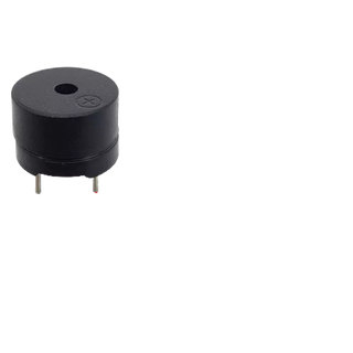 Còi buzzer 5V chủ động / thụ động