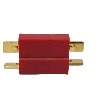 Cặp Jack cắm chữ T
