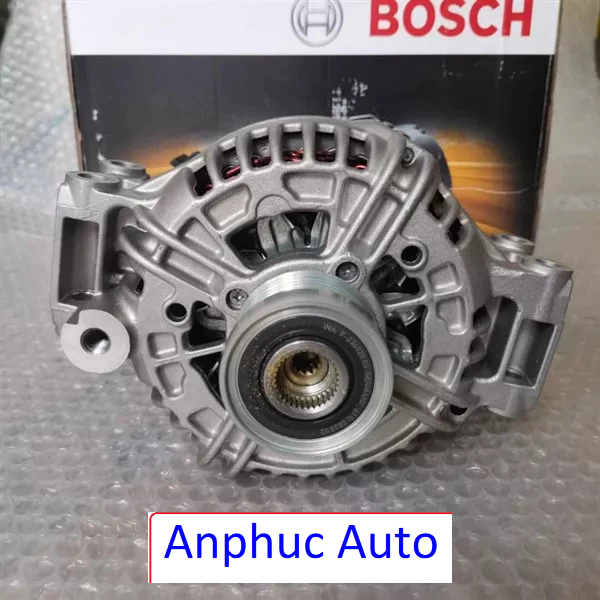 Máy phát BMW 318i - BOSCH (Cái)