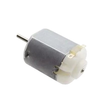 Động cơ 130 3VDC