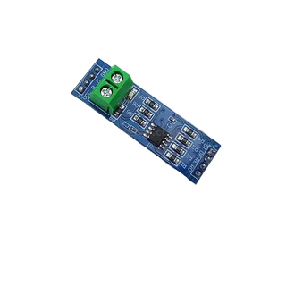 Module giao tiếp TTL RS485