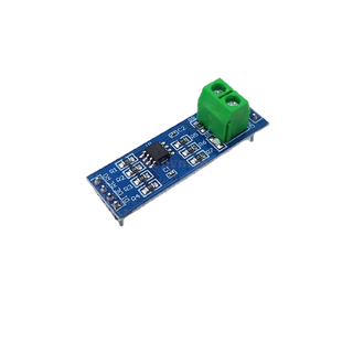 Module giao tiếp TTL RS485