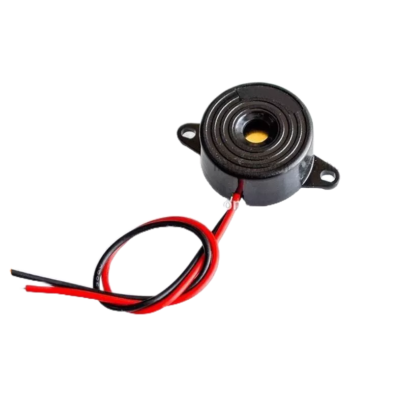 Còi báo FM-20B