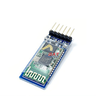 Module bluetooth HC-05