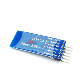 Module bluetooth HC-05
