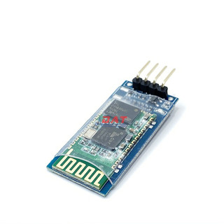 Module bluetooth HC-06