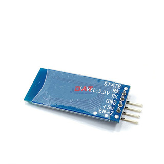 Module bluetooth HC-06