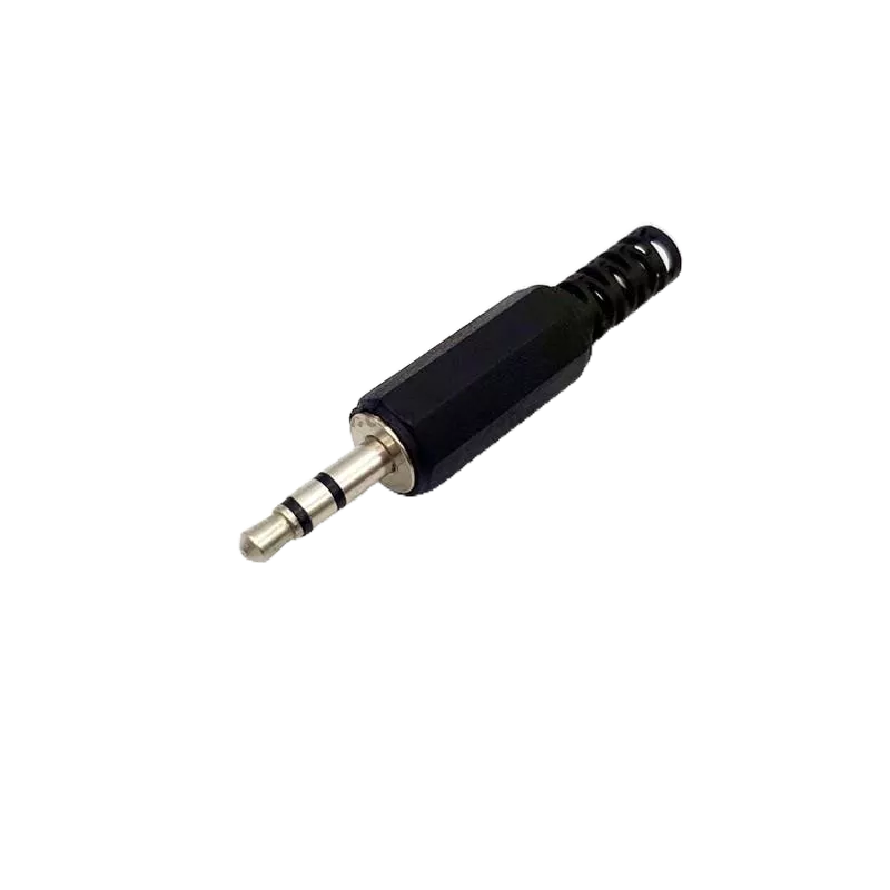 COMBO 5 cái Jack âm thanh 3.5, jack audio