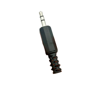 COMBO 5 cái Jack âm thanh 3.5, jack audio