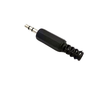 COMBO 5 cái Jack âm thanh 3.5, jack audio