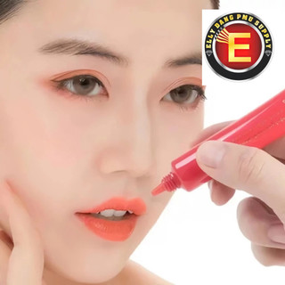 🏷️ Dưỡng Môi Kích Màu PCD Chính Hãng – Chiết Xuất Sakura – Lên Màu Tươi Đẹp Tự Nhiên – Dùng Trong Phun Xăm Thẩm Mỹ