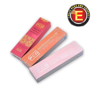 🏷️ Dưỡng Môi Kích Màu PCD Chính Hãng – Chiết Xuất Sakura – Lên Màu Tươi Đẹp Tự Nhiên – Dùng Trong Phun Xăm Thẩm Mỹ