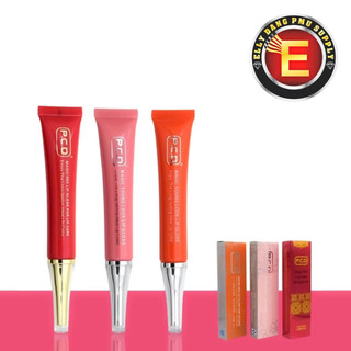 🏷️ Dưỡng Môi Kích Màu PCD Chính Hãng – Chiết Xuất Sakura – Lên Màu Tươi Đẹp Tự Nhiên – Dùng Trong Phun Xăm Thẩm Mỹ