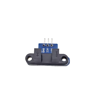Module Encoder V2