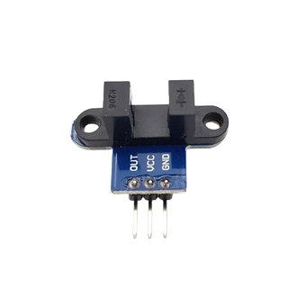 Module Encoder V2