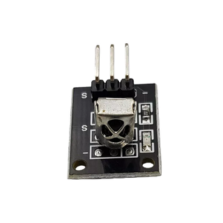 Module thu hồng ngoại + Remote IR1838
