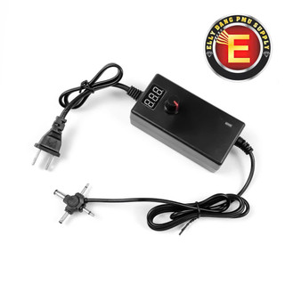 🏷️ Sạc Máy Thần Thánh WINSTAR NA2 - Nguồn Đa Năng Kết Nối Máy Phun Xăm, Tattoo Chính Hãng