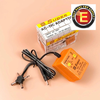 🏷️ Sạc Máy Thần Thánh WINSTAR NA2 - Nguồn Đa Năng Kết Nối Máy Phun Xăm, Tattoo Chính Hãng