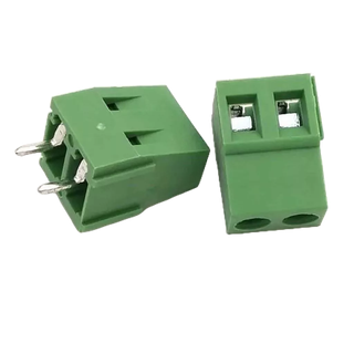COMBO 10 Domino ra chân