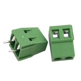 COMBO 10 Domino ra chân