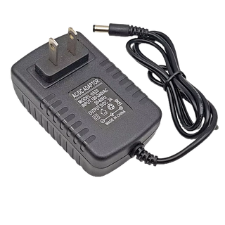 Nguồn adapter 5V 1A - 2A